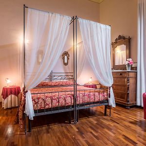 Standard Doppelzimmer