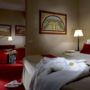 Superior Doppelzimmer