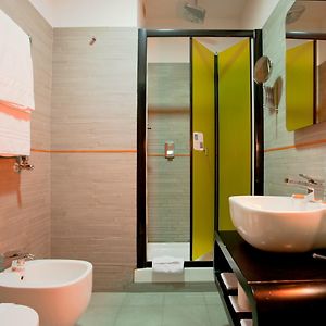 Economy Doppelzimmer