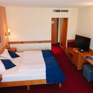 Standard Zimmer