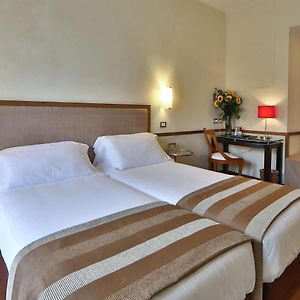 Comfort Dreibettzimmer