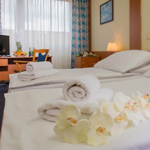 Standard Zimmer