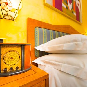 Classic Doppelzimmer