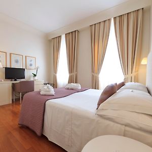 Grand Suite im oberen Stock