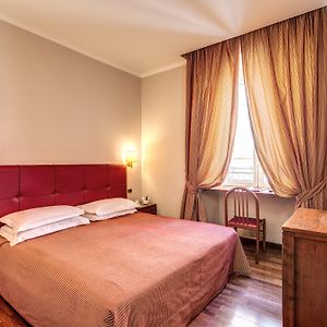 Economy Zimmer