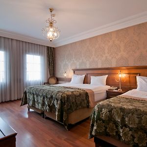 Superior Familien-Zimmer