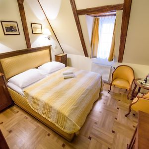 Standard Zimmer