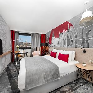 Privilege Doppelzimmer