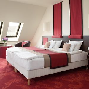 Standard Zimmer