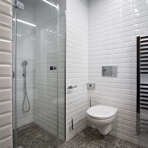 Standard Einzelzimmer