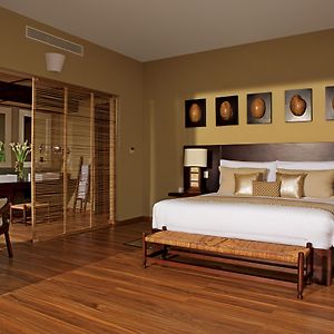 Romantik Junior Suite