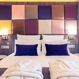 Privilege Doppelzimmer