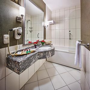 Budget Einzelzimmer