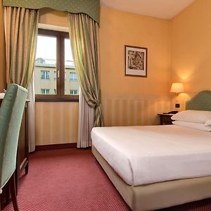 Classic Doppelzimmer