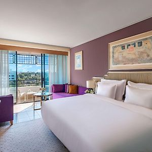 Comfort Doppelzimmer