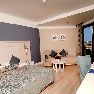 Standard Zimmer