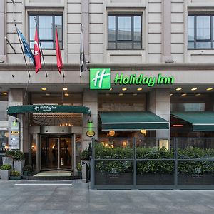 Holiday Inn Sisli