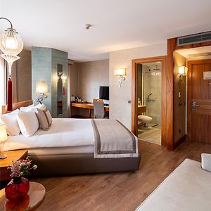 Superior Doppelzimmer