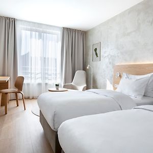 Superior Zimmer mit zwei Einzelbetten