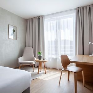 Superior Zimmer mit Kingsize-Bett