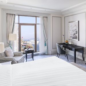 Deluxe Zimmer