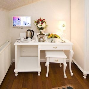 Superior Doppelzimmer