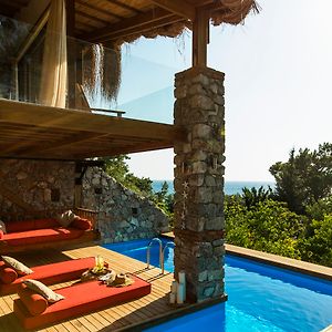 Duplex Suite