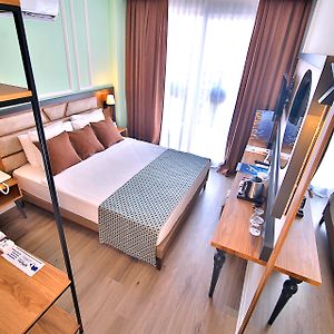 Superior Doppelzimmer
