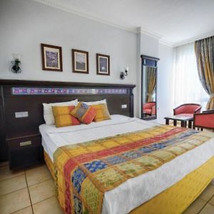 Standard Zimmer