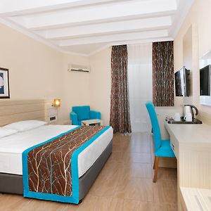 Standard Zimmer