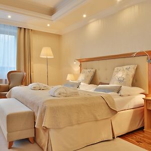 Duplex Suite