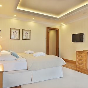 Superior Doppelzimmer