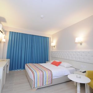 Standard Zimmer