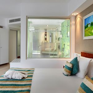 Superior Doppelzimmer
