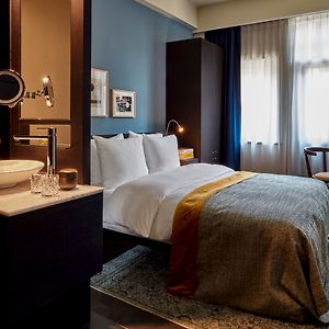 Classic Doppelzimmer
