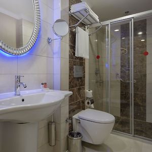 Standard Zimmer