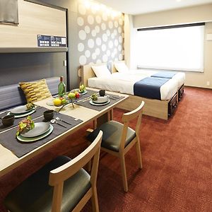 Superior Familien-Zimmer