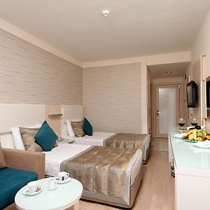 Standard Zimmer