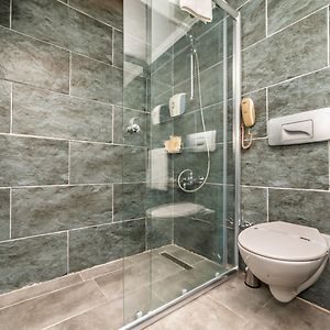 Standard Einzelzimmer