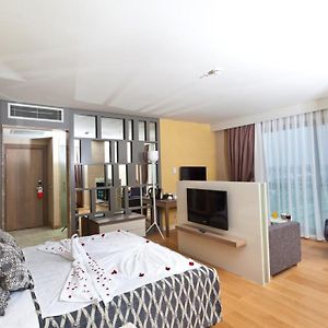 Diamant Doppelzimmer