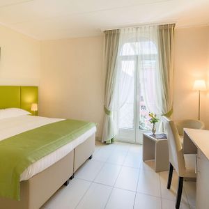 Executive Zimmer mit Kingsize-Bett