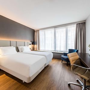 Standard Zimmer