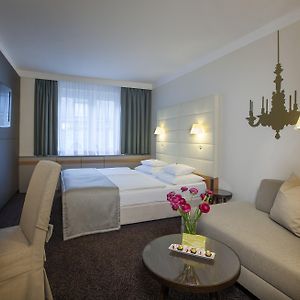 Superior Doppelzimmer