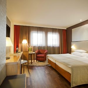 Comfort Doppelzimmer