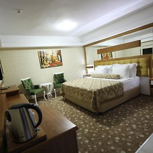 Economy Zimmer