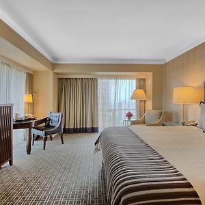 Premier Zimmer mit Kingsize-Bett