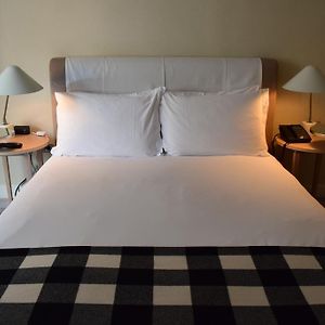 Standard Zimmer mit Queensize-Bett