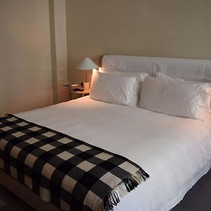 Superior Zimmer mit Queensize-Bett