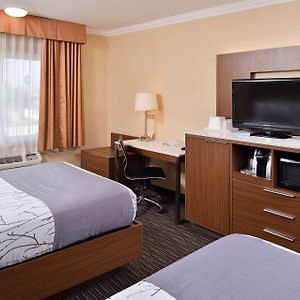 Deluxe Doppelzimmer