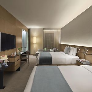 Superior Zimmer mit Queensize-Bett
